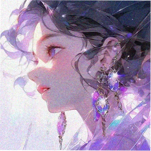 点评老师头像：程老师